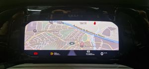 Volkswagen Golf 1.0 TSI 110CV LIFE - Foto 14