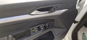 Volkswagen Golf 1.0 TSI 110CV LIFE - Foto 6