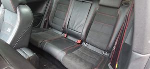 Volkswagen Golf Golf 2.0 TSI GTI 35 Last Edition - Foto 17