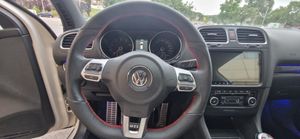 Volkswagen Golf Golf 2.0 TSI GTI 35 Last Edition - Foto 15