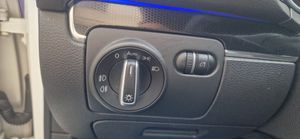 Volkswagen Golf Golf 2.0 TSI GTI 35 Last Edition - Foto 11