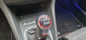 Volkswagen Golf Golf 2.0 TSI GTI 35 Last Edition - Foto 13