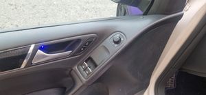 Volkswagen Golf Golf 2.0 TSI GTI 35 Last Edition - Foto 10