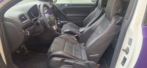 Volkswagen Golf Golf 2.0 TSI GTI 35 Last Edition - Foto 8