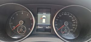 Volkswagen Golf Golf 2.0 TSI GTI 35 Last Edition - Foto 14