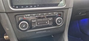 Volkswagen Golf Golf 2.0 TSI GTI 35 Last Edition - Foto 12
