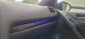 Volkswagen Golf Golf 2.0 TSI GTI 35 Last Edition - Foto 16