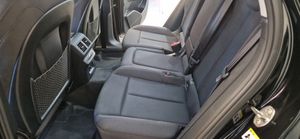 Audi Q5 SPORTBACK 40 TDI 204CV ADVANCED S-TRONIC BLACK EDITION - Foto 14