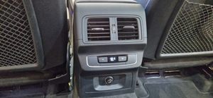 Audi Q5 SPORTBACK 40 TDI 204CV ADVANCED S-TRONIC BLACK EDITION - Foto 15