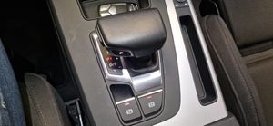 Audi Q5 SPORTBACK 40 TDI 204CV ADVANCED S-TRONIC BLACK EDITION - Foto 30