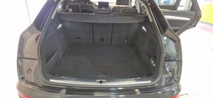 Audi Q5 SPORTBACK 40 TDI 204CV ADVANCED S-TRONIC BLACK EDITION - Foto 33