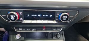 Audi Q5 SPORTBACK 40 TDI 204CV ADVANCED S-TRONIC BLACK EDITION - Foto 25
