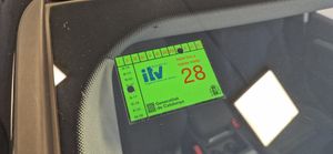 Audi Q5 SPORTBACK 40 TDI 204CV ADVANCED S-TRONIC BLACK EDITION - Foto 36