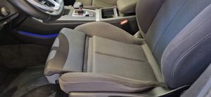 Audi Q5 SPORTBACK 40 TDI 204CV ADVANCED S-TRONIC BLACK EDITION - Foto 10