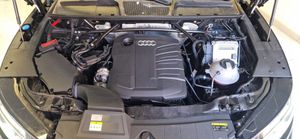 Audi Q5 SPORTBACK 40 TDI 204CV ADVANCED S-TRONIC BLACK EDITION - Foto 35