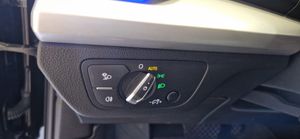 Audi Q5 SPORTBACK 40 TDI 204CV ADVANCED S-TRONIC BLACK EDITION - Foto 29