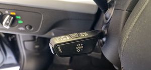 Audi Q5 SPORTBACK 40 TDI 204CV ADVANCED S-TRONIC BLACK EDITION - Foto 28