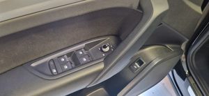 Audi Q5 SPORTBACK 40 TDI 204CV ADVANCED S-TRONIC BLACK EDITION - Foto 11