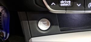 Audi Q5 SPORTBACK 40 TDI 204CV ADVANCED S-TRONIC BLACK EDITION - Foto 26