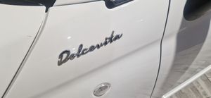 Fiat 500 1.0 Hybrid DOLCEVITA TECHO  PANORAMICO - Foto 14