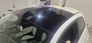 Fiat 500 1.0 Hybrid DOLCEVITA TECHO  PANORAMICO - Foto 15