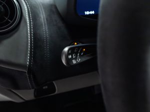 MCLaren 570S Spider  - Foto 28