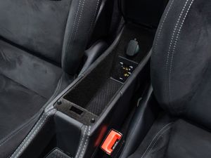 MCLaren 570S Spider  - Foto 34