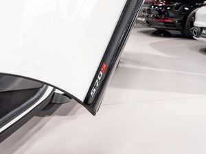 MCLaren 570S Spider  - Foto 46