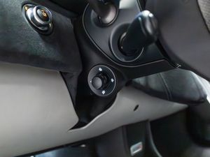 MCLaren 570S Spider  - Foto 29