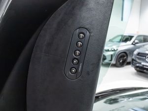 MCLaren 570S Spider  - Foto 37