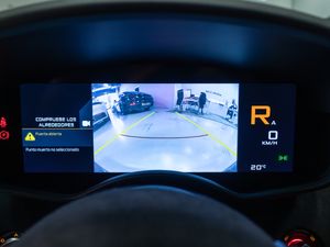 MCLaren 570S Spider  - Foto 25