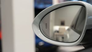 Porsche Cayenne S Coupe E-hybrid - Foto 41