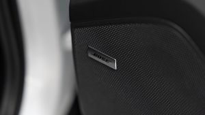 Porsche Cayenne S Coupe E-hybrid - Foto 36