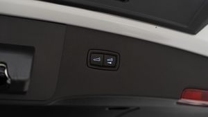 Porsche Cayenne S Coupe E-hybrid - Foto 39