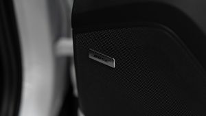 Porsche Cayenne S Coupe E-hybrid - Foto 24