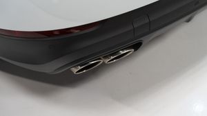 Porsche Cayenne S Coupe E-hybrid - Foto 47