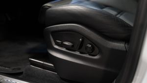 Porsche Cayenne S Coupe E-hybrid - Foto 28