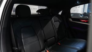 Porsche Cayenne S Coupe E-hybrid - Foto 38