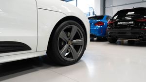 Porsche Macan T - Foto 34