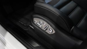 Porsche Macan T - Foto 13