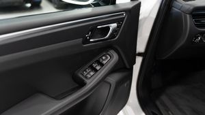 Porsche Macan T - Foto 21