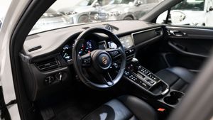 Porsche Macan T - Foto 10
