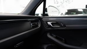 Porsche Macan T - Foto 19