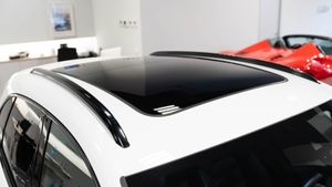 Porsche Macan T - Foto 36