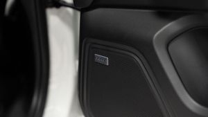 Porsche Macan T - Foto 25