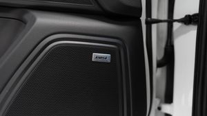 Porsche Macan T - Foto 18