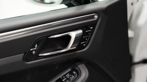 Porsche Macan T - Foto 26