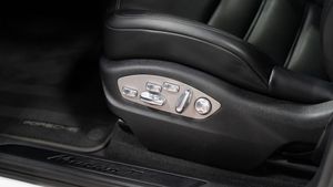 Porsche Macan T - Foto 20