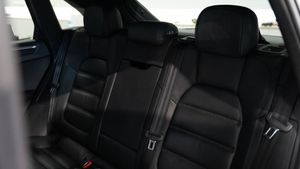 Porsche Macan T - Foto 30