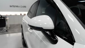 Porsche Macan T - Foto 33